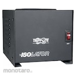 TRIPP LITE Isolation Transformer