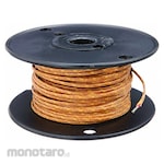 VULCAN Thermocouple Wire & Cable