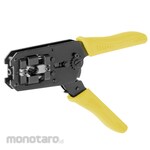 WEIDMULLER IE Crimping Pliers