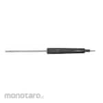 ebro Air Sensor