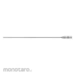 ebro Basic Rod Probes