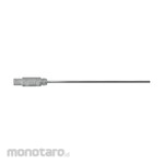 ebro Blunt Probe
