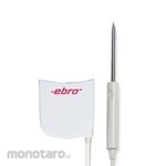 ebro Calibrated external probe for EBI 300 TE