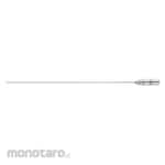 ebro EX-Rod-Probes