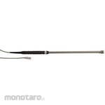 ebro General Purpose Surface Probes