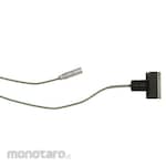ebro Magnetic Surface Probes