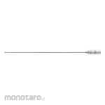 ebro Penetration Probes