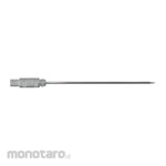 ebro Pointed Probe