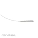 ebro Pt 1000 probe for EBI 25-TX