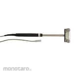 ebro Rail Surface Probes