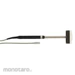 ebro Roller Surface Probes