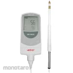 ebro Salt Meter Set