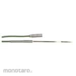 ebro Sheet Surface Probes