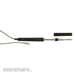 ebro Surface Paddle Probes