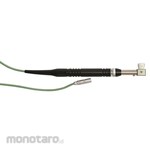 ebro Surface Probes for Sensitive Surfaces