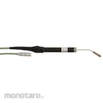 ebro Surface Probes with Mini Sensor