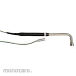 ebro Surface Probes