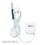 ebro TPC 300 Probe