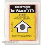 3M Tiltwatch Tilt Indicator