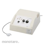 AS ONE Leak Sensor System