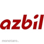 Azbil (Yamatake) Seismic Sensor