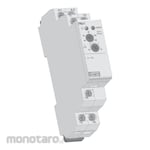 Crompton Over Current Relay 1Ph