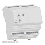 Crompton Reverse Power Relay 1Ph