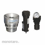 EXAIR Air Amplifier Kit