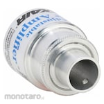 EXAIR Air Amplifier