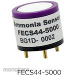 Figaro Engineering electrochemical sensor