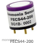 Figaro Engineering electrochemical sensor