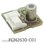 Figaro Engineering gas sensor module