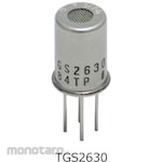 Figaro Engineering gas sensor