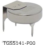 Figaro Engineering gas sensor