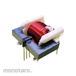 HONEYWELL Current Sensors