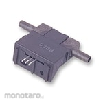 HONEYWELL Flow Sensors