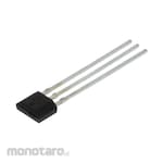 HONEYWELL Hall Effect Sensors