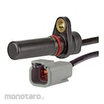 HONEYWELL Motion Sensors & Position Sensors
