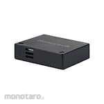 HONEYWELL Particle Sensors