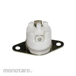 HONEYWELL Temperature Sensors