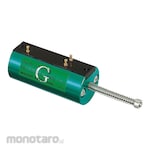 MIDORI PRECISIONS Linear Displacement Sensor