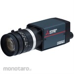 Mitsubishi Electric MELSENSOR Vision Sensor VS80