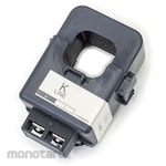 Mitsubishi Electric Split Type Current Sensor