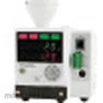 OMRON Air Particle Sensor ZN-PD-S