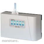 OMRON Air Particle Sensor ZN-PD