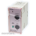 OMRON Current Sensor SAO