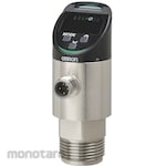 OMRON IOT Liquid Flow Sensor (Sensor Aliran Cairan)