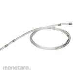 OMRON Leak Detection Zone F03-15