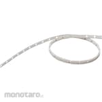 OMRON Liquid Leakage Sensing Band F03-16pe