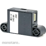 OMRON MEMS Air Volume Sensor D6f-W